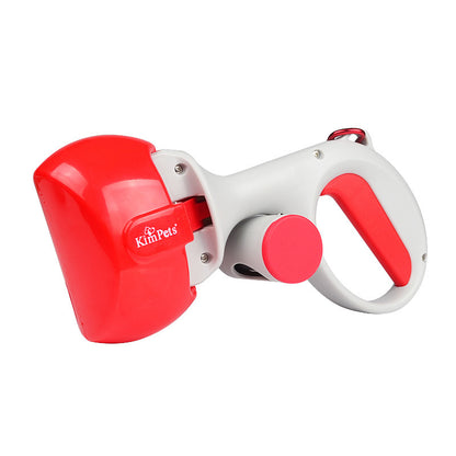 GoPaw Portable Pet Toilet - Animal & Pet Supplies - Boopawdoo