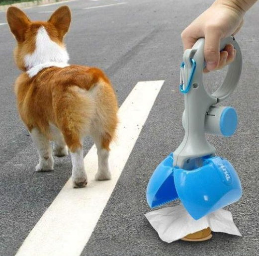 GoPaw Portable Pet Toilet - Animal & Pet Supplies - Boopawdoo