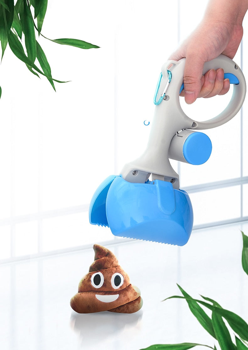 GoPaw Portable Pet Toilet - Animal & Pet Supplies - Boopawdoo