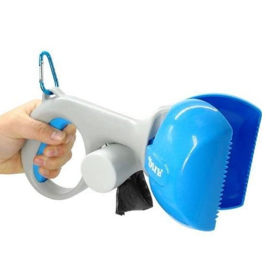 GoPaw Portable Pet Toilet - Animal & Pet Supplies - Boopawdoo