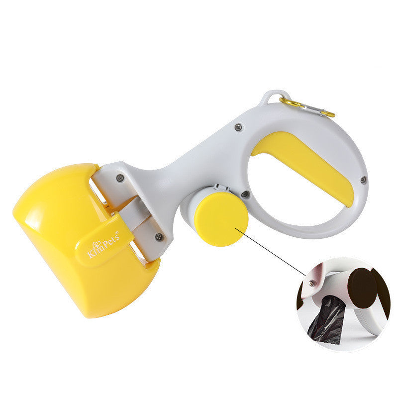 GoPaw Portable Pet Toilet - Animal & Pet Supplies - Boopawdoo