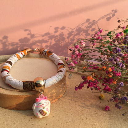 TinkleBell Pet Collar - Animal & Pet Supplies - Boopawdoo