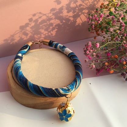 TinkleBell Pet Collar - Animal & Pet Supplies - Boopawdoo