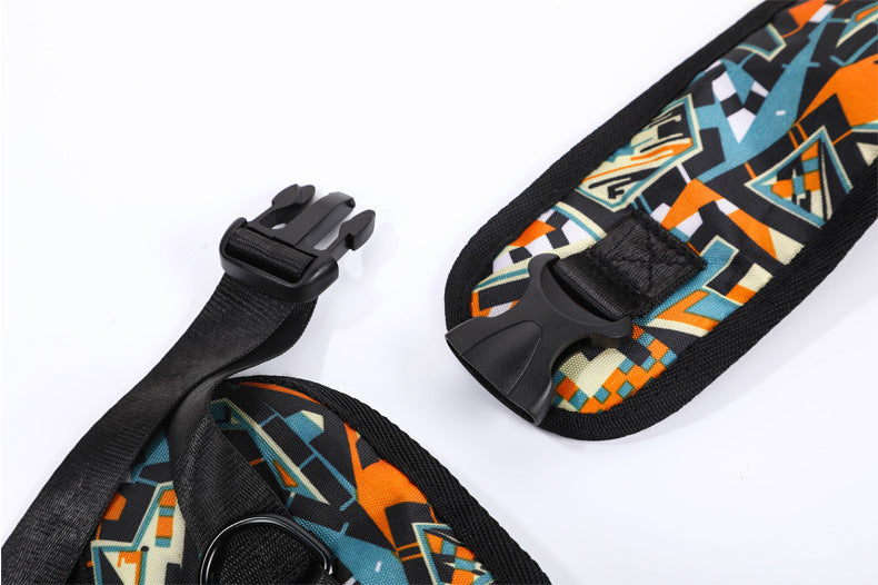 PawPort Crossbody Pet Bag - Animal & Pet Supplies - Boopawdoo