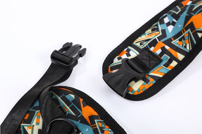 PawPort Crossbody Pet Bag - Animal & Pet Supplies - Boopawdoo