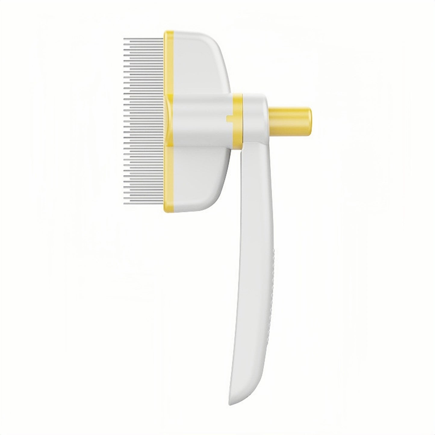 FurFlicker Grooming Comb - Animal & Pet Supplies - Boopawdoo