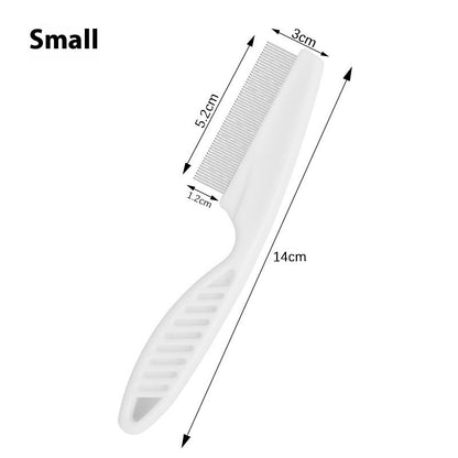 FurFlicker Grooming Comb - Animal & Pet Supplies - Boopawdoo