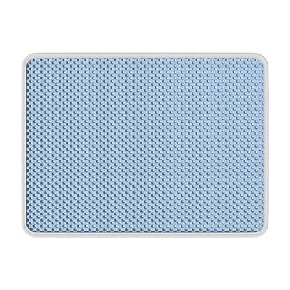 Pawfect Catch Litter Mat - Animal & Pet Supplies - Boopawdoo