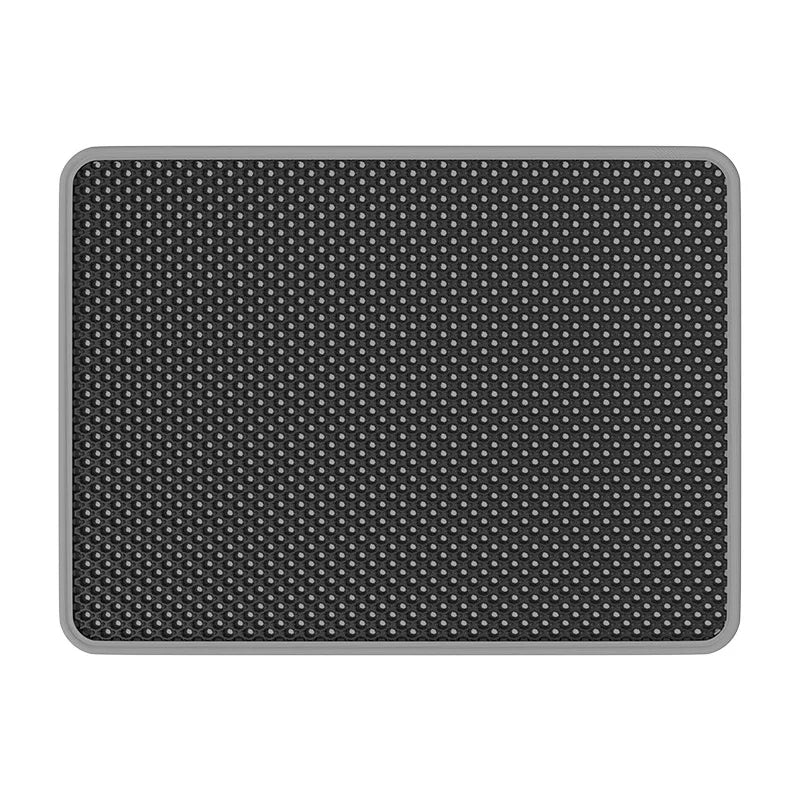Pawfect Catch Litter Mat - Animal & Pet Supplies - Boopawdoo