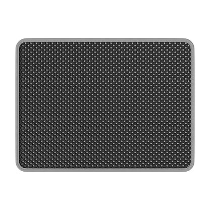 Pawfect Catch Litter Mat - Animal & Pet Supplies - Boopawdoo