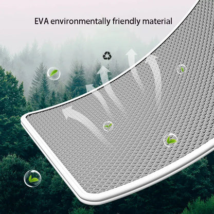 Pawfect Catch Litter Mat - Animal & Pet Supplies - Boopawdoo
