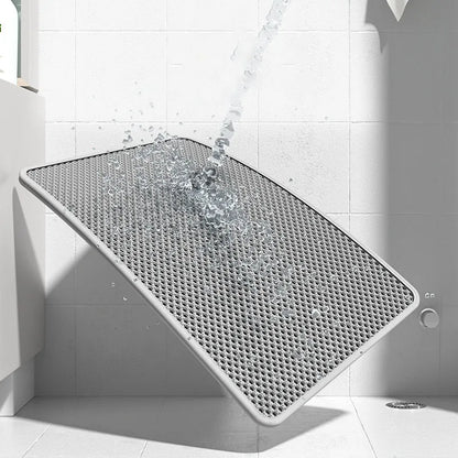 Pawfect Catch Litter Mat - Animal & Pet Supplies - Boopawdoo