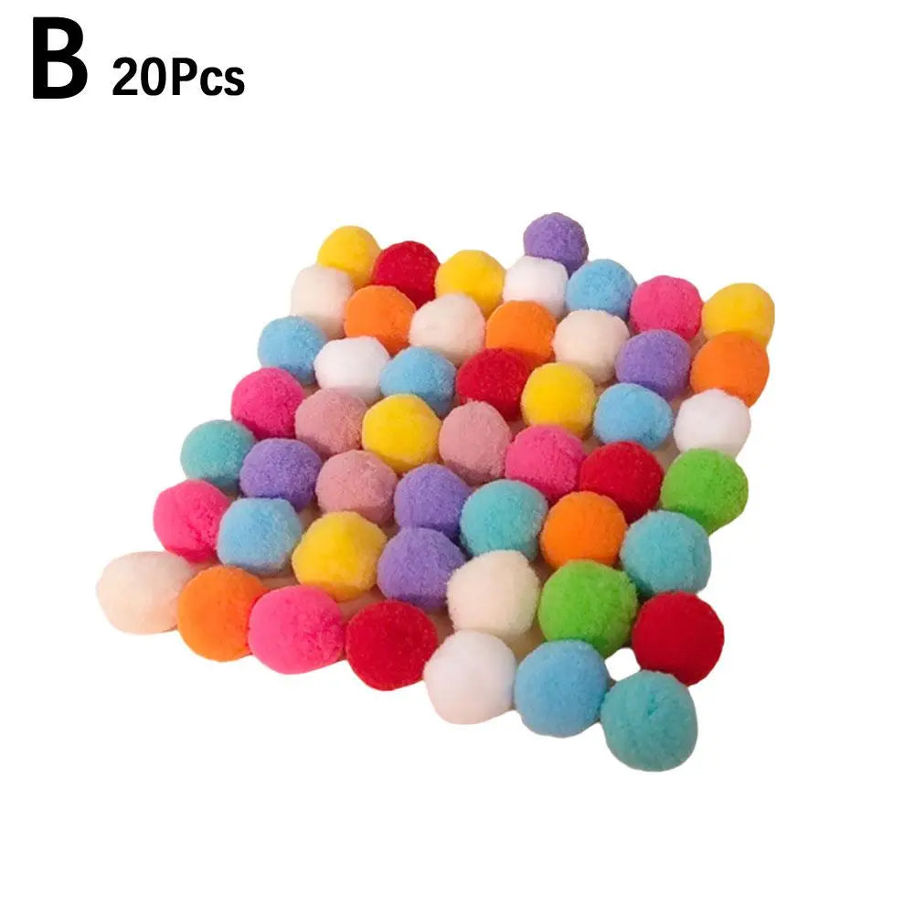 Pounce & Bounce Shooter - Animal & Pet Supplies - Boopawdoo