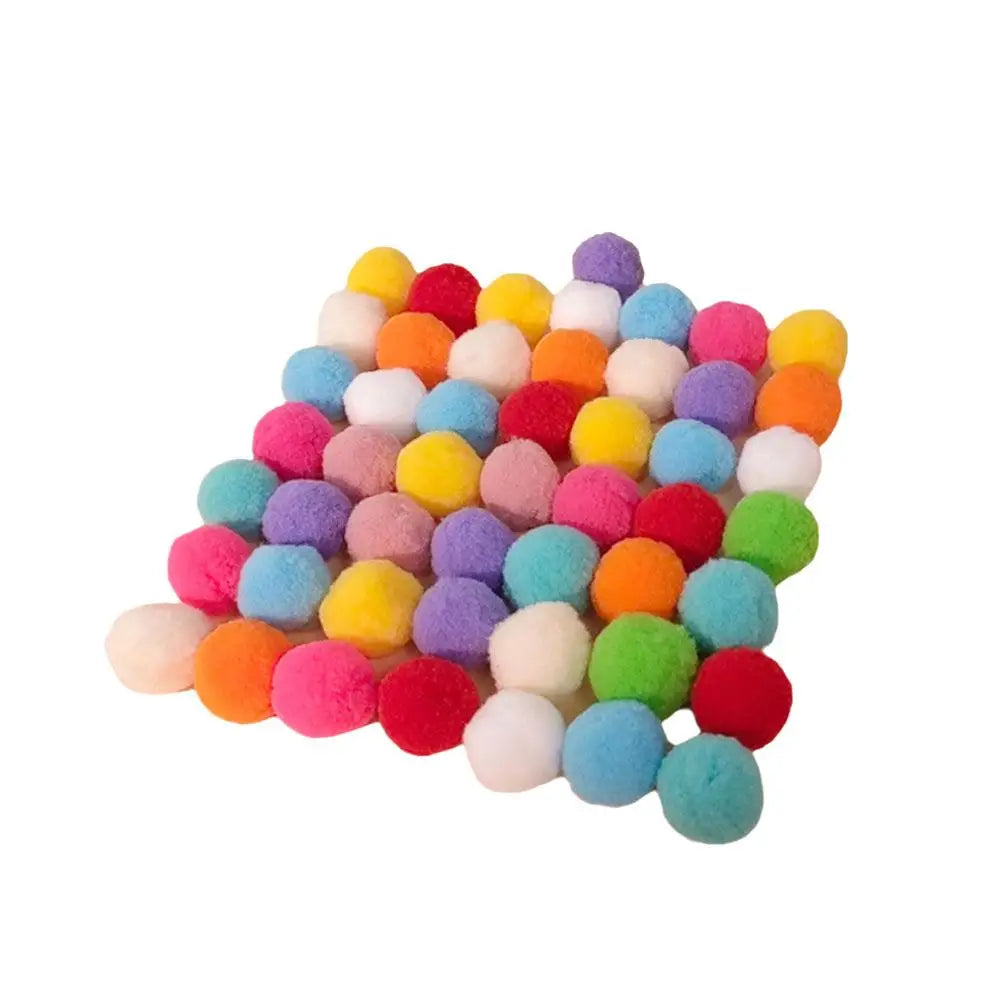 Pounce & Bounce Shooter - Animal & Pet Supplies - Boopawdoo