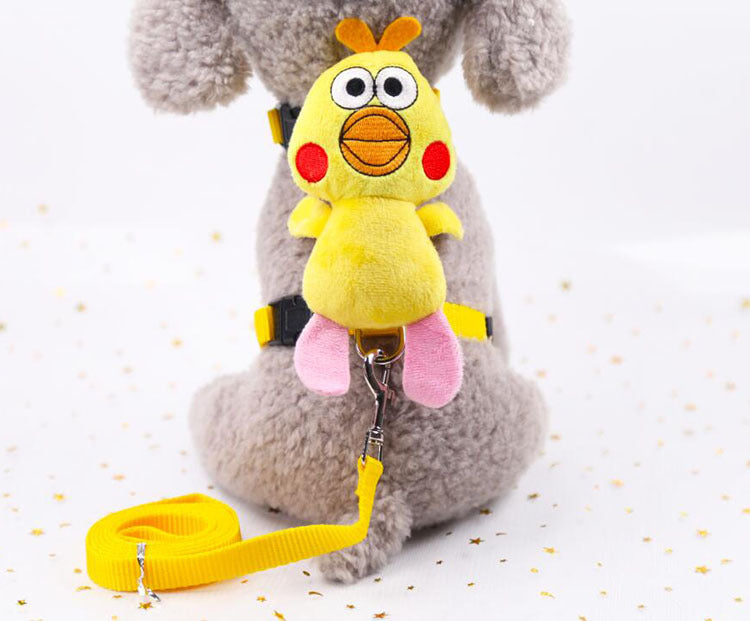 AngelPaw Dog Leash - Animal & Pet Supplies - Boopawdoo