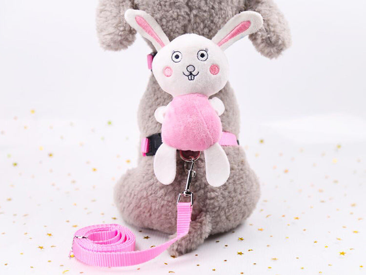 AngelPaw Dog Leash - Animal & Pet Supplies - Boopawdoo