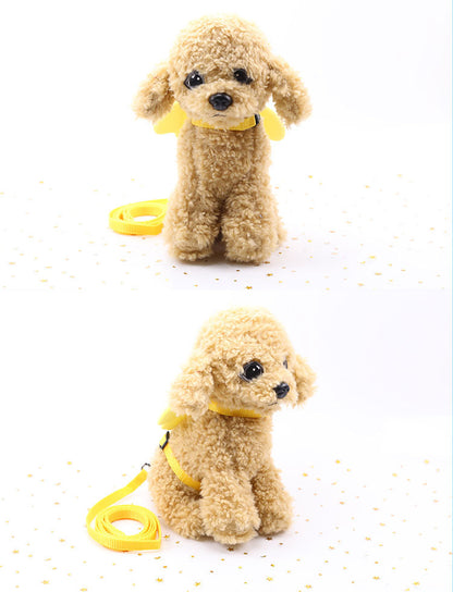 AngelPaw Dog Leash - Animal & Pet Supplies - Boopawdoo