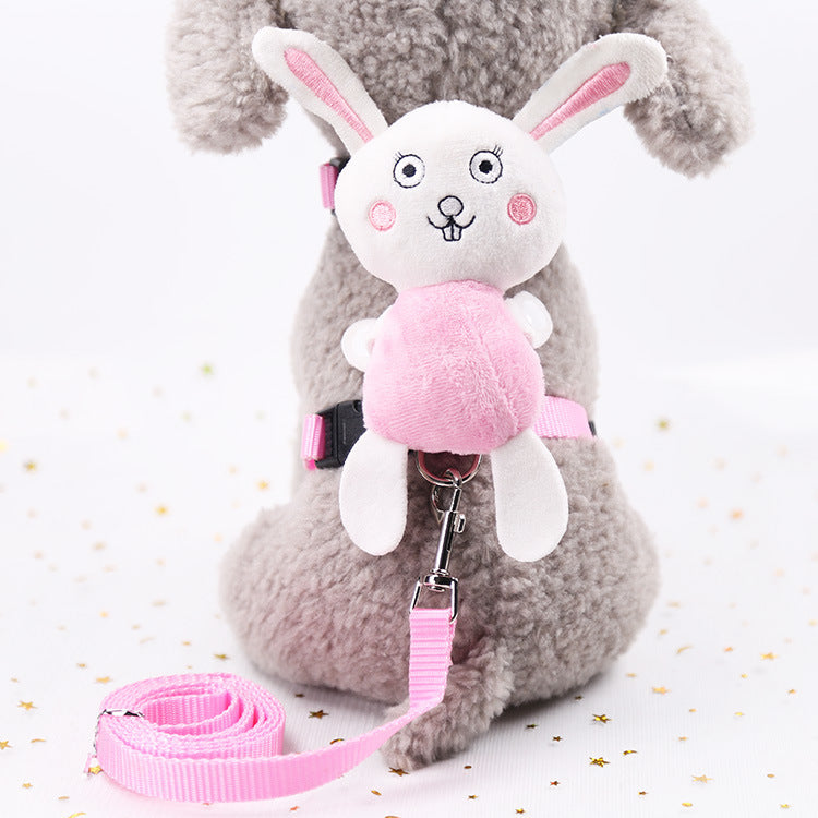 AngelPaw Dog Leash - Animal & Pet Supplies - Boopawdoo