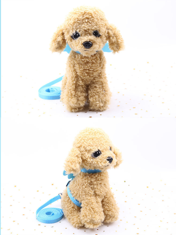 AngelPaw Dog Leash - Animal & Pet Supplies - Boopawdoo
