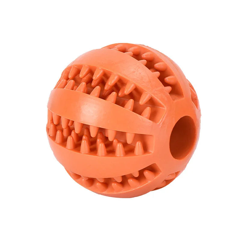 Boop-a-Treat Ball - Animal & Pet Supplies - Boopawdoo