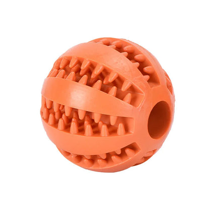 Boop-a-Treat Ball - Animal & Pet Supplies - Boopawdoo