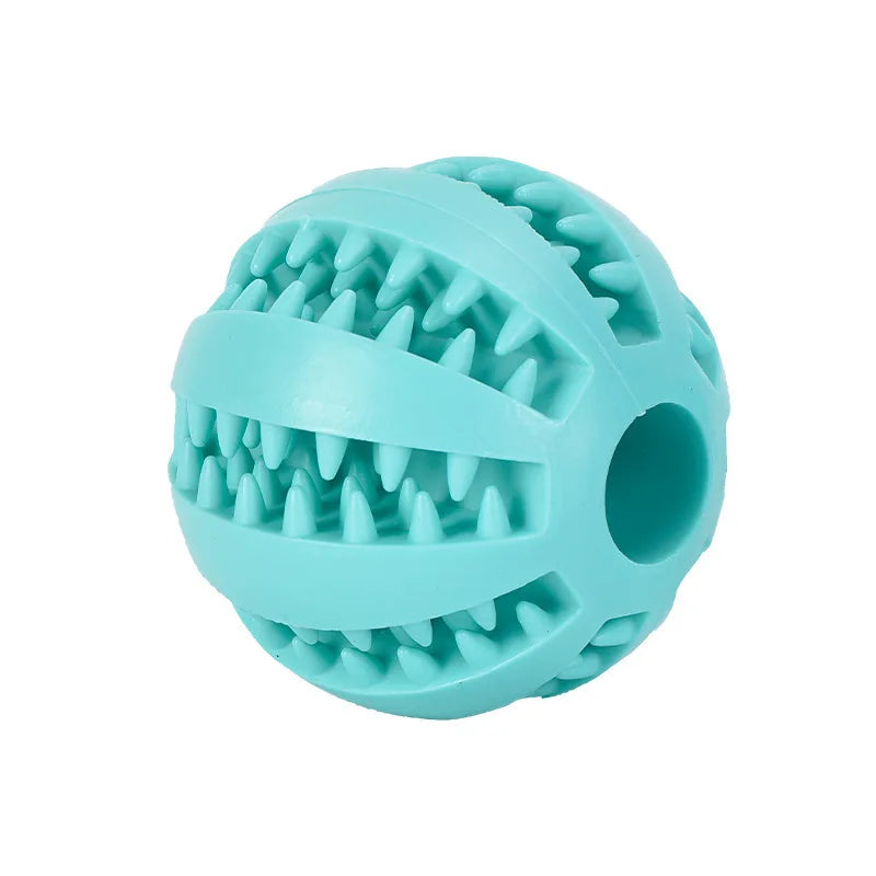 Boop-a-Treat Ball - Animal & Pet Supplies - Boopawdoo