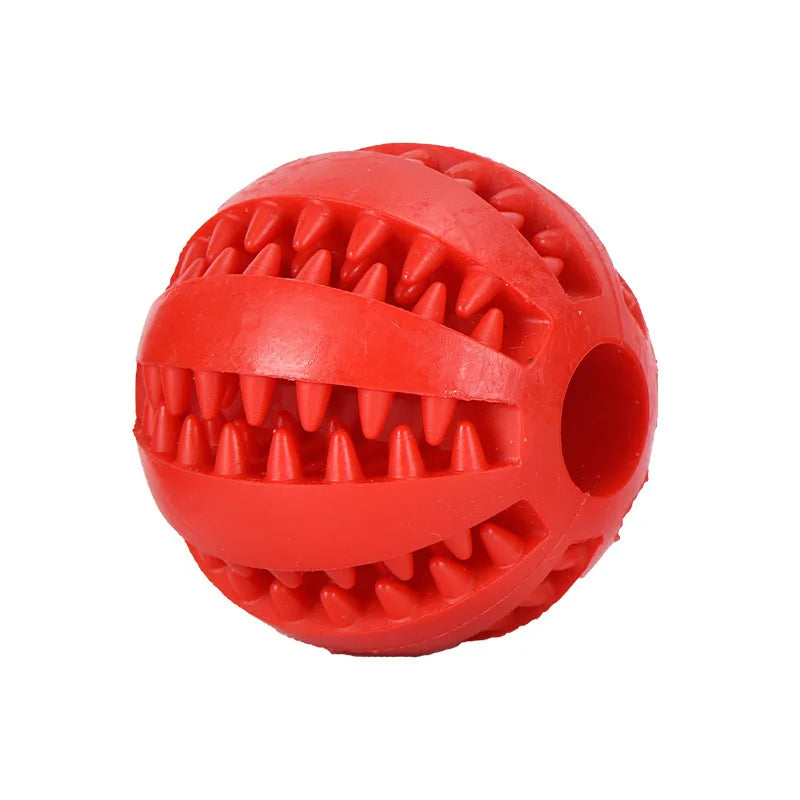 Boop-a-Treat Ball - Animal & Pet Supplies - Boopawdoo
