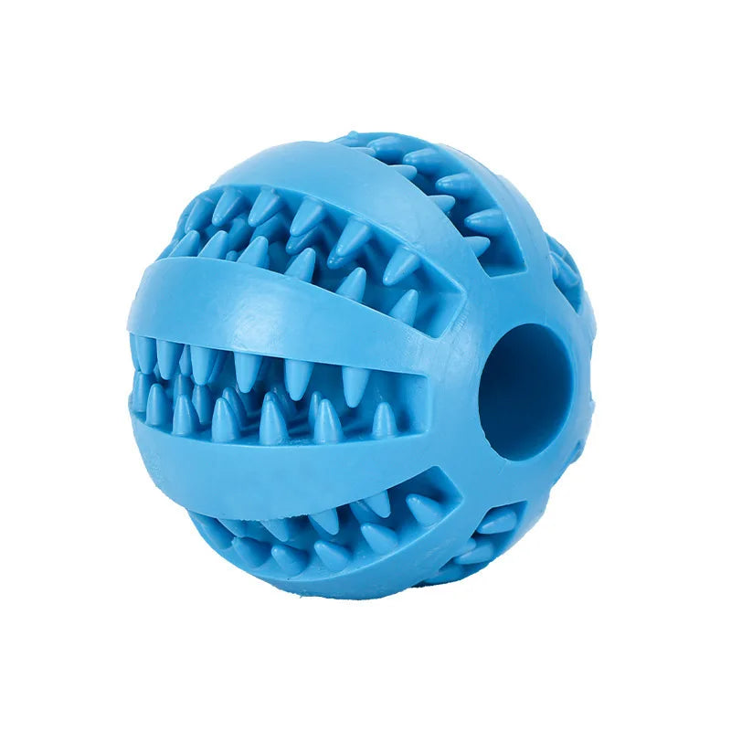 Boop-a-Treat Ball - Animal & Pet Supplies - Boopawdoo