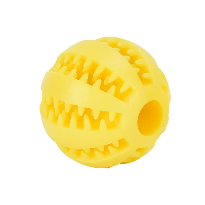 Boop-a-Treat Ball - Animal & Pet Supplies - Boopawdoo