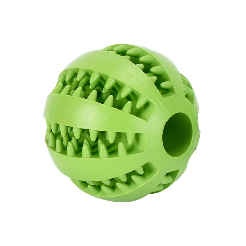 Boop-a-Treat Ball - Animal & Pet Supplies - Boopawdoo