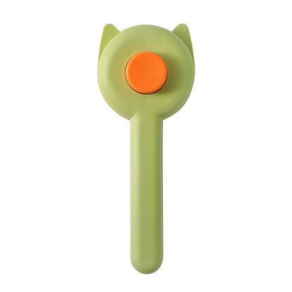 FurSweep Massage Comb - Animal & Pet Supplies - Boopawdoo