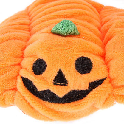 PumpkinPaw Party Hat - Animal & Pet Supplies - Boopawdoo