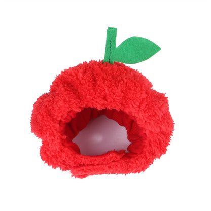 Pawcess Crown Headdress - Animal & Pet Supplies - Boopawdoo