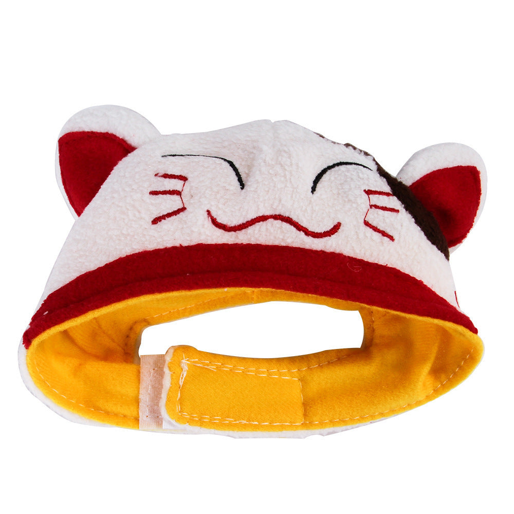 Pawcess Crown Headdress - Animal & Pet Supplies - Boopawdoo