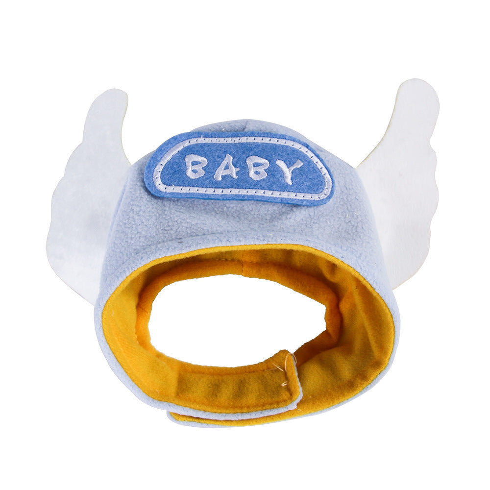 Pawcess Crown Headdress - Animal & Pet Supplies - Boopawdoo