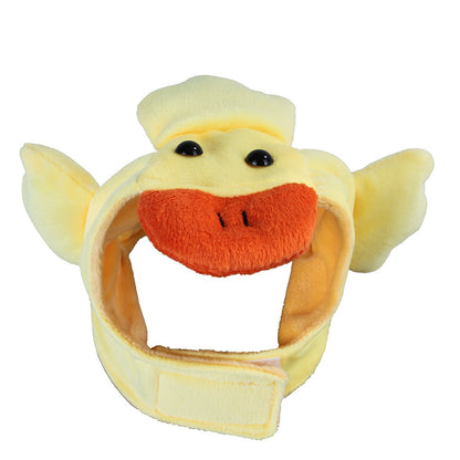 Pawcess Crown Headdress - Animal & Pet Supplies - Boopawdoo