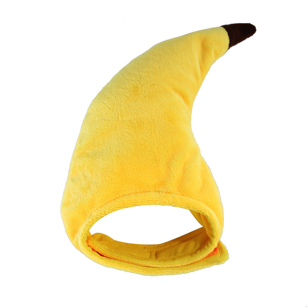 Pawcess Crown Headdress - Animal & Pet Supplies - Boopawdoo
