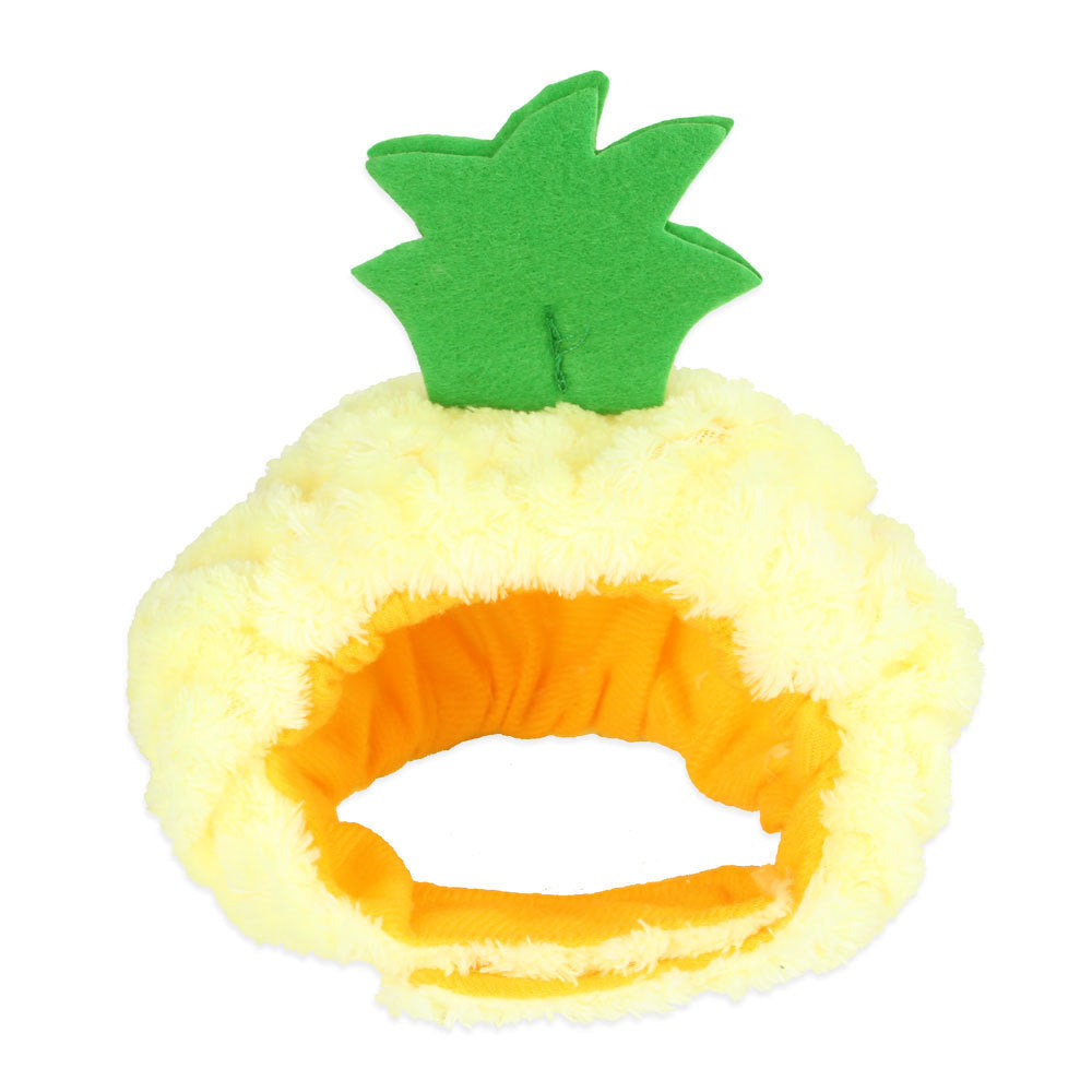Pawcess Crown Headdress - Animal & Pet Supplies - Boopawdoo