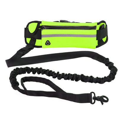 BoopWalk Purse Leash - Animal & Pet Supplies - Boopawdoo