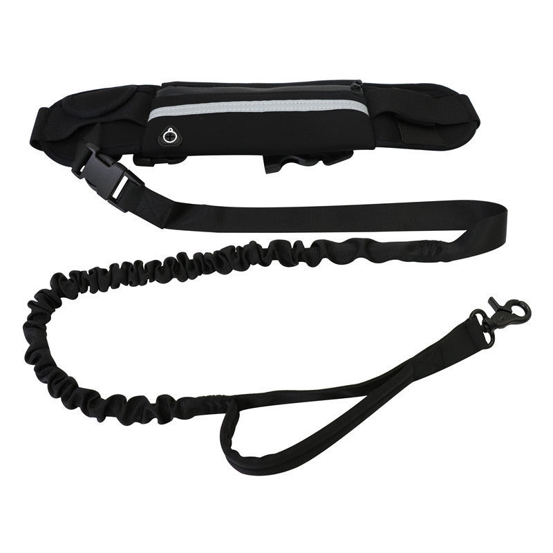 BoopWalk Purse Leash - Animal & Pet Supplies - Boopawdoo