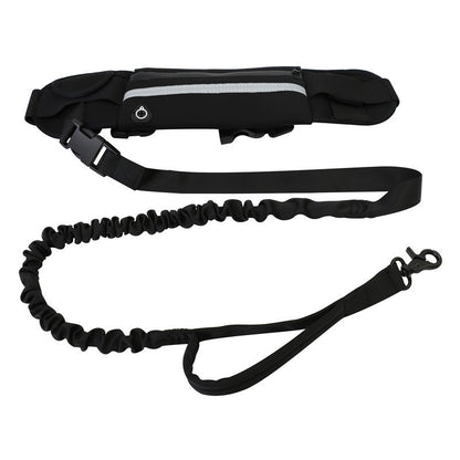 BoopWalk Purse Leash - Animal & Pet Supplies - Boopawdoo