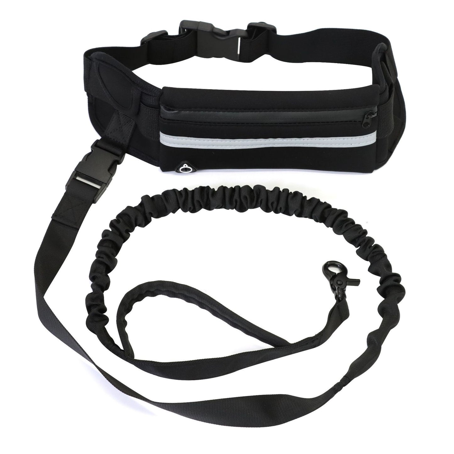 BoopWalk Purse Leash - Animal & Pet Supplies - Boopawdoo
