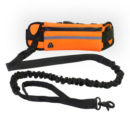 BoopWalk Purse Leash - Animal & Pet Supplies - Boopawdoo