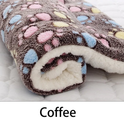 CuddleBear Pet Blanket - Animal & Pet Supplies - Boopawdoo