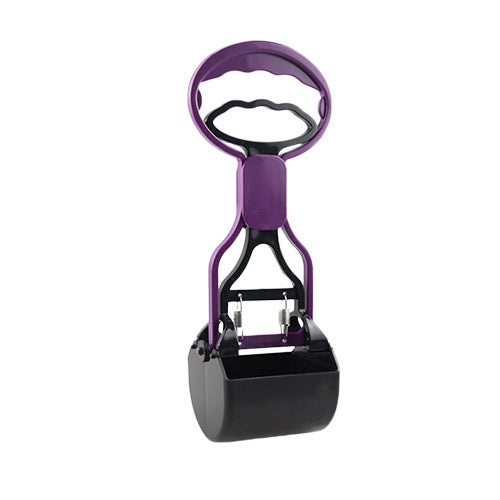 PawScoop Poop Picker - Animal & Pet Supplies - Boopawdoo