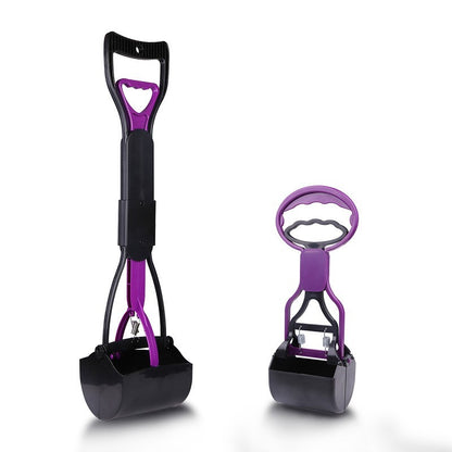 PawScoop Poop Picker - Animal & Pet Supplies - Boopawdoo