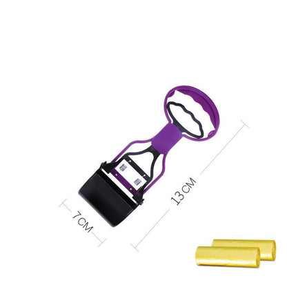 PawScoop Poop Picker - Animal & Pet Supplies - Boopawdoo