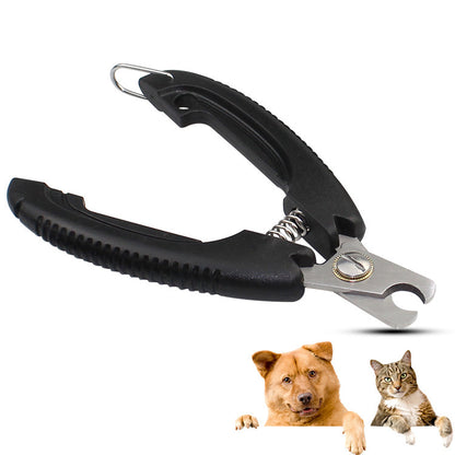 PawTrim Nail Clippers - Animal & Pet Supplies - Boopawdoo