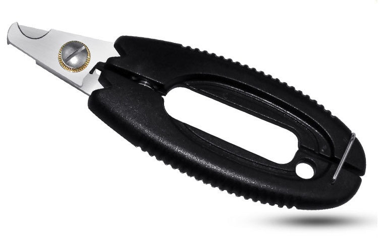 PawTrim Nail Clippers - Animal & Pet Supplies - Boopawdoo