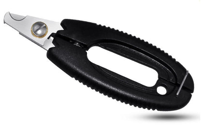 PawTrim Nail Clippers - Animal & Pet Supplies - Boopawdoo